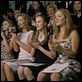 A Outra Face da Raiva : foto Alicia Witt, Erika Christensen, Evan Rachel Wood, Joan Allen