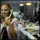 A Outra Face da Raiva : foto Erika Christensen