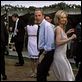 A Outra Face da Raiva : foto Joan Allen, Kevin Costner
