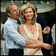 A Outra Face da Raiva : foto Joan Allen, Kevin Costner