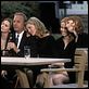 A Outra Face da Raiva : foto Alicia Witt, Evan Rachel Wood, Joan Allen, Keri Russell, Kevin Costner
