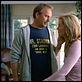 A Outra Face da Raiva : foto Joan Allen, Kevin Costner