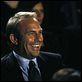 A Outra Face da Raiva : foto Kevin Costner