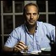 A Outra Face da Raiva : foto Kevin Costner