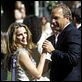 A Outra Face da Raiva : foto Keri Russell, Kevin Costner