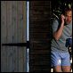 A Outra Face da Raiva : foto Kevin Costner