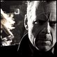 Sin City - A Cidade do Pecado : foto Bruce Willis, Jessica Alba