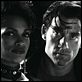 Sin City - A Cidade do Pecado : foto Clive Owen, Rosario Dawson
