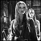 Sin City - A Cidade do Pecado : foto Devon Aoki