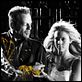 Sin City - A Cidade do Pecado : foto Bruce Willis, Jessica Alba