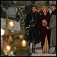Feliz Natal : foto Daniel Brühl, Diane Kruger, Guillaume Canet