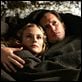 Feliz Natal : foto Benno Fürmann, Diane Kruger