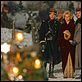 Feliz Natal : foto Daniel Brühl, Diane Kruger, Guillaume Canet