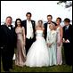 Penetras Bons de Bico : foto Christopher Walken, Jane Seymour, Rachel McAdams
