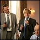 Penetras Bons de Bico : foto Owen Wilson, Vince Vaughn