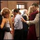 Penetras Bons de Bico : foto Owen Wilson, Vince Vaughn