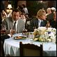 Penetras Bons de Bico : foto Owen Wilson, Vince Vaughn