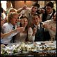 Penetras Bons de Bico : foto Owen Wilson, Vince Vaughn