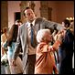 Penetras Bons de Bico : foto Vince Vaughn