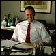 Penetras Bons de Bico : foto Vince Vaughn