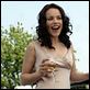 Penetras Bons de Bico : foto Rachel McAdams
