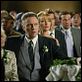 Penetras Bons de Bico : foto Christopher Walken, Jane Seymour