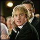 Penetras Bons de Bico : foto Owen Wilson
