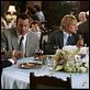Penetras Bons de Bico : foto Owen Wilson, Vince Vaughn