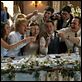 Penetras Bons de Bico : foto Owen Wilson, Vince Vaughn