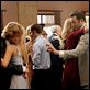 Penetras Bons de Bico : foto Owen Wilson, Vince Vaughn
