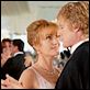 Penetras Bons de Bico : foto Jane Seymour, Owen Wilson
