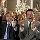 Penetras Bons de Bico : foto Owen Wilson, Vince Vaughn