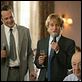 Penetras Bons de Bico : foto Owen Wilson, Vince Vaughn