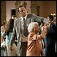 Penetras Bons de Bico : foto Vince Vaughn