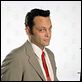 Penetras Bons de Bico : foto Vince Vaughn