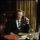 Penetras Bons de Bico : foto Christopher Walken