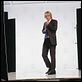 Penetras Bons de Bico : foto Owen Wilson
