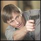 Marcas da Violência : foto Viggo Mortensen