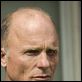 Marcas da Violência : foto Ed Harris