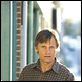 Marcas da Violência : foto Viggo Mortensen