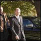 Marcas da Violência : foto Ed Harris
