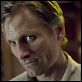 Marcas da Violência : foto Viggo Mortensen