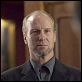 Marcas da Violência : foto William Hurt