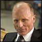 Marcas da Violência : foto Ed Harris