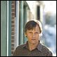 Marcas da Violência : foto Viggo Mortensen