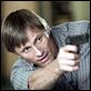 Marcas da Violência : foto Viggo Mortensen