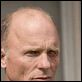 Marcas da Violência : foto Ed Harris