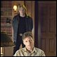 Marcas da Violência : foto Viggo Mortensen