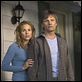 Marcas da Violência : foto Maria Bello, Viggo Mortensen