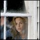Marcas da Violência : foto Maria Bello